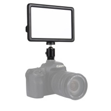 Накамерный свет Puluz PU4104 Led